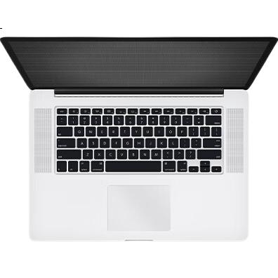 White Image 1