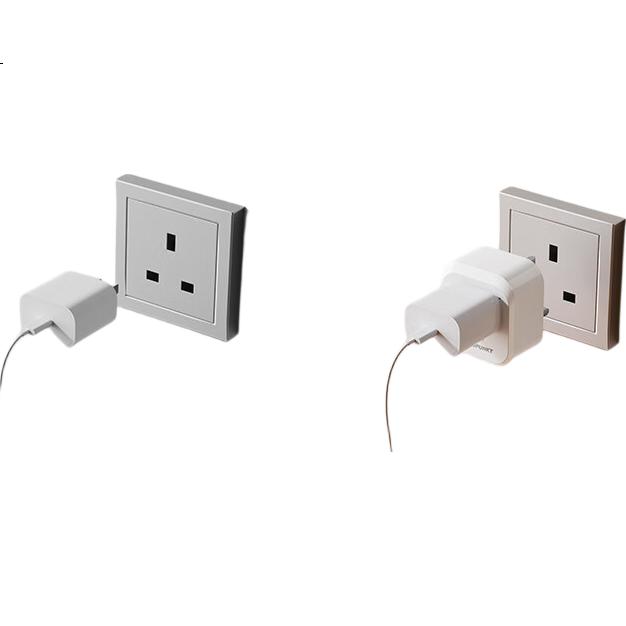 White Image 2