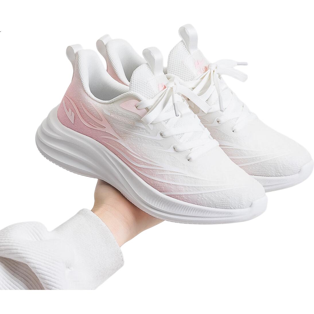 White Image 3