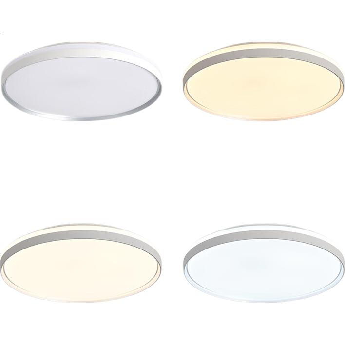 White Image 1
