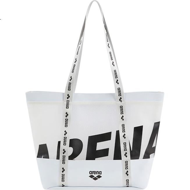White Image 1