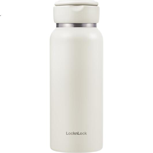 White Image 1