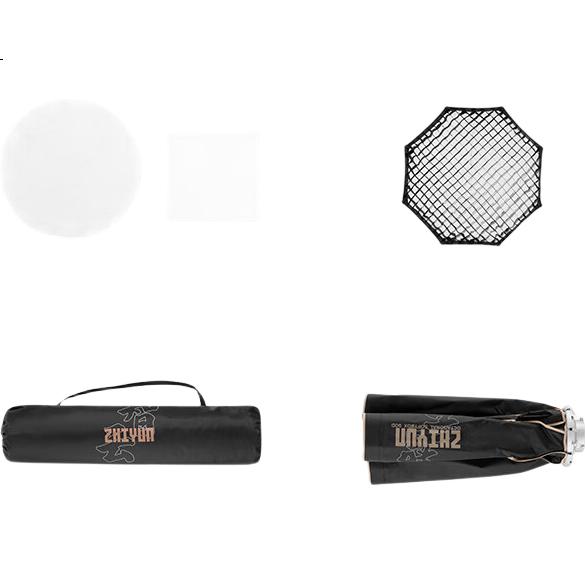 White Image 2