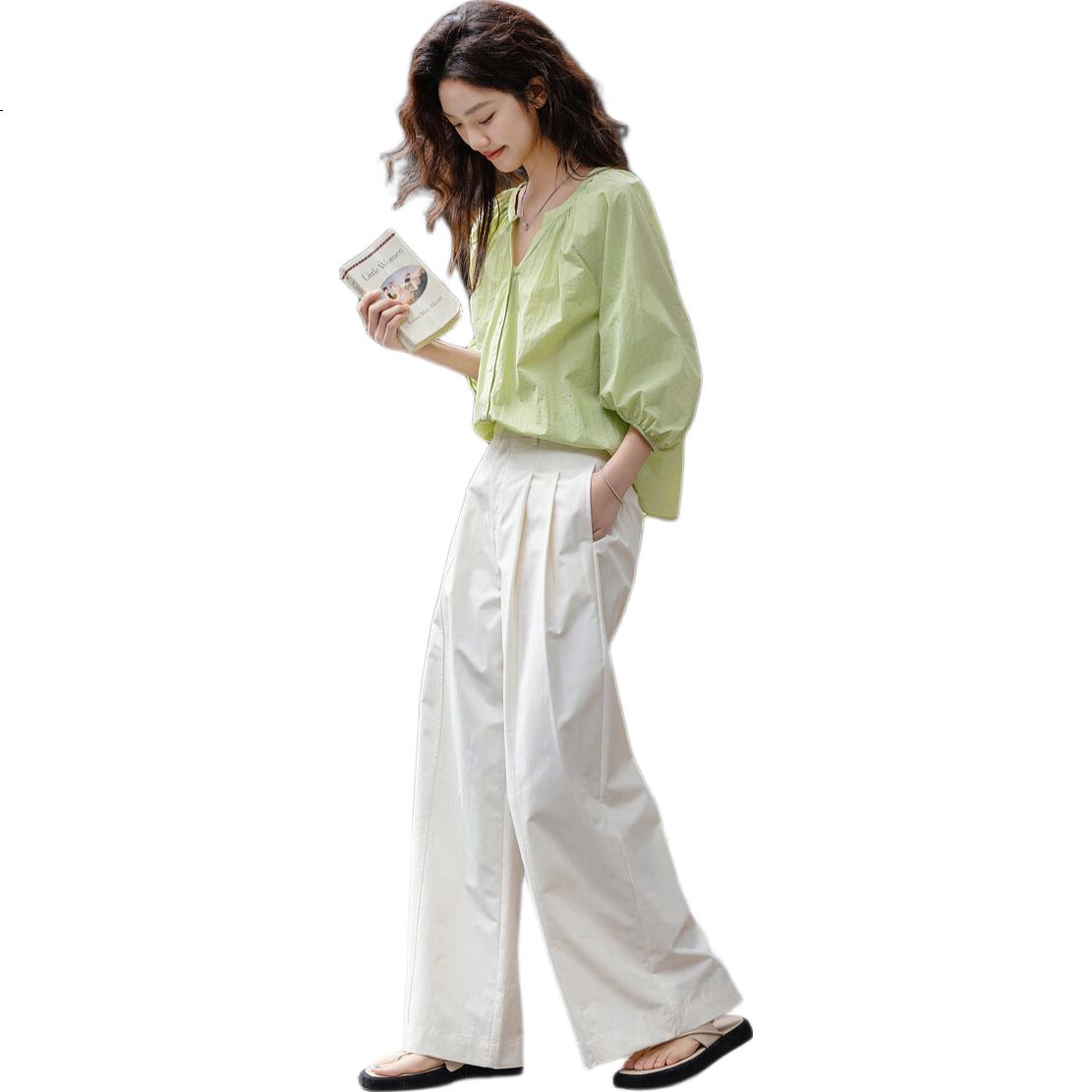 White Image 3