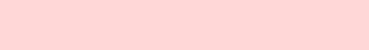 Balabala [Kuromi IP balaOne] Children's Sports Shoes Girls 2026 Summer New Fashion Running Shoes 7
