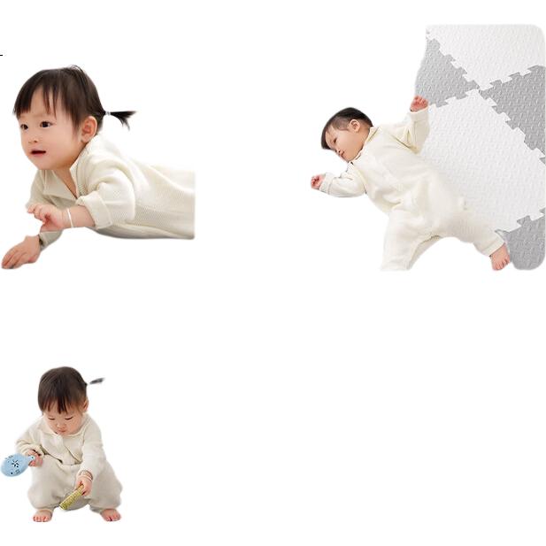 White Image 1