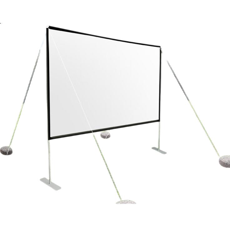 White Image 2