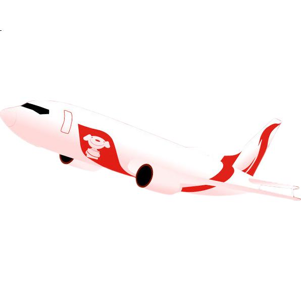White Image 1