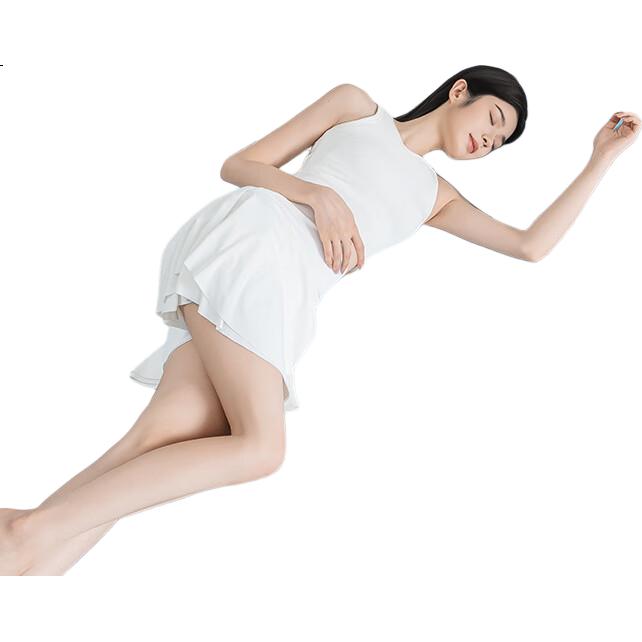 White Image 1