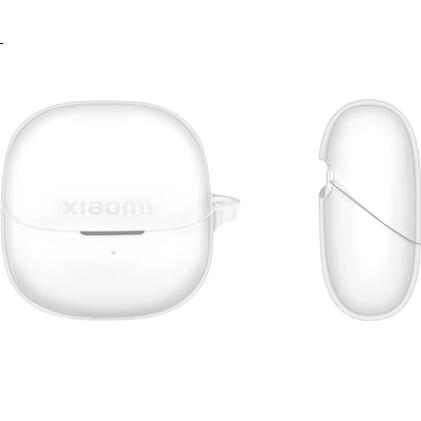 White Image 3