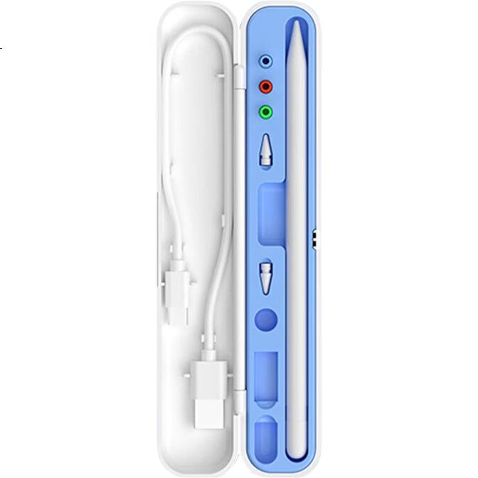 White Image 1