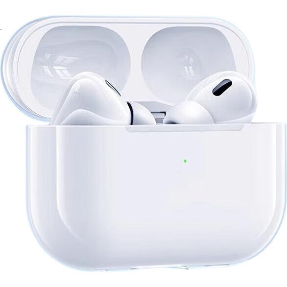 White Image 2