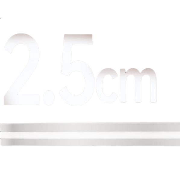 White Image 2