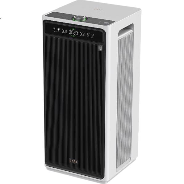 White Image 3