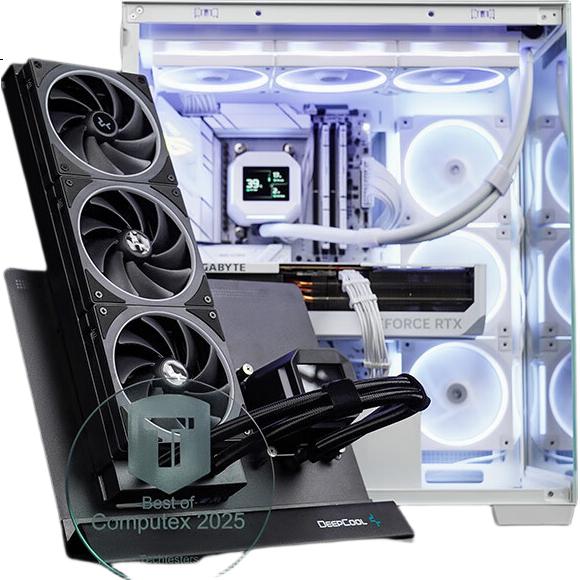 White Image 1