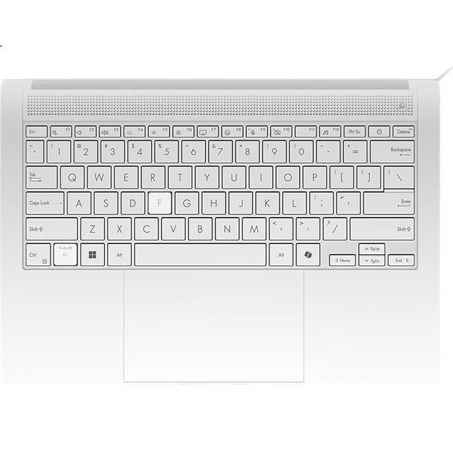 White Image 2