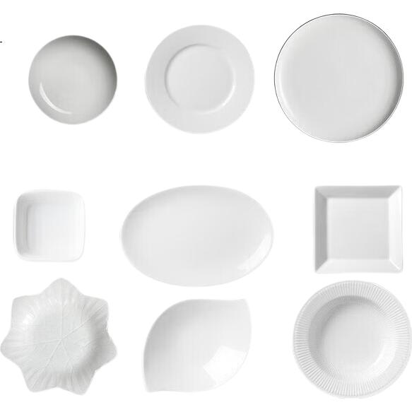 White Image 1