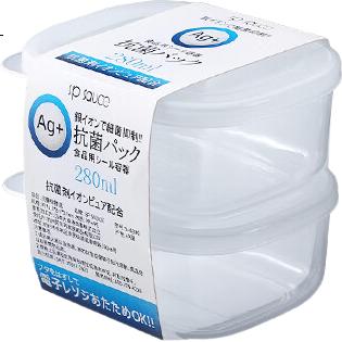 White Image 1
