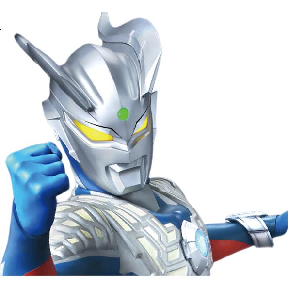White Image 3