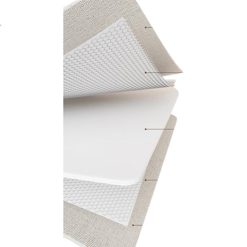 White Image 1