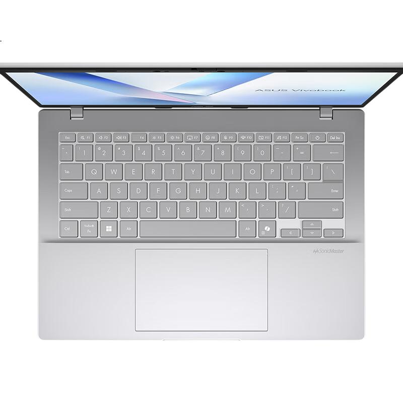 White Image 2