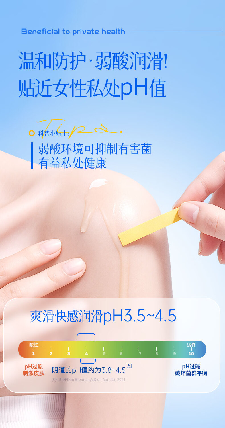 商品详情图