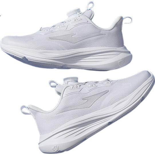 White Image 2