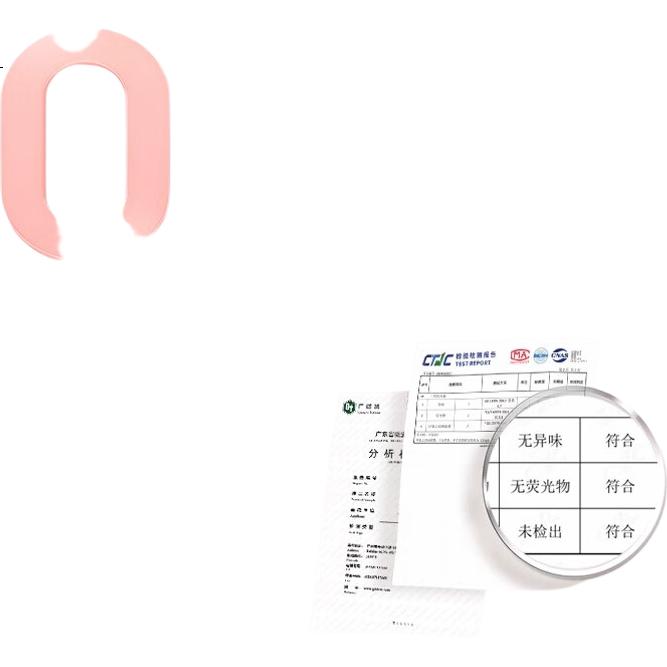 White Image 1