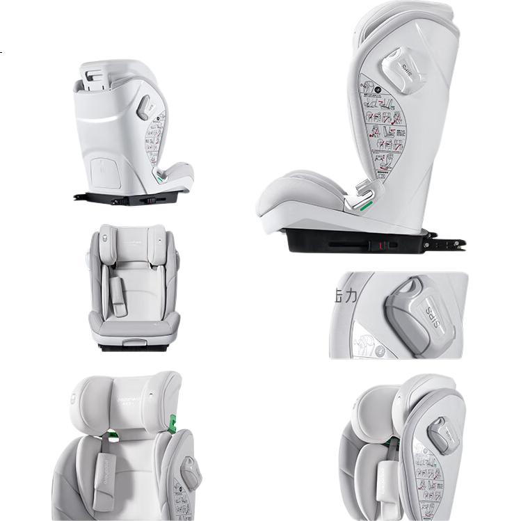 White Image 1
