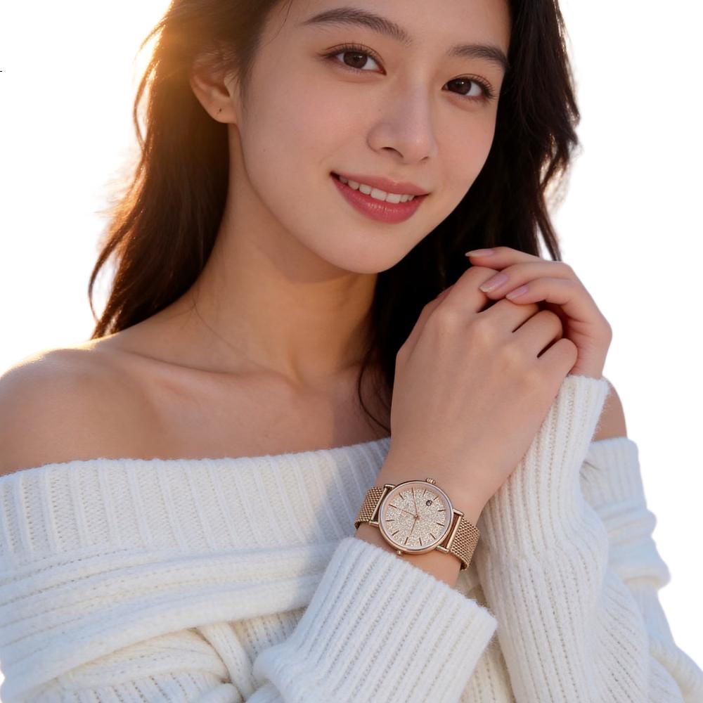 White Image 3