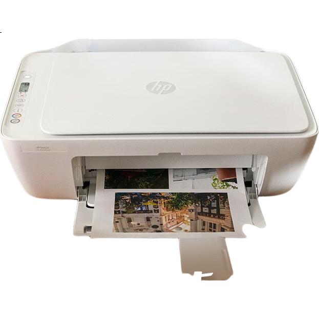 White Image 1