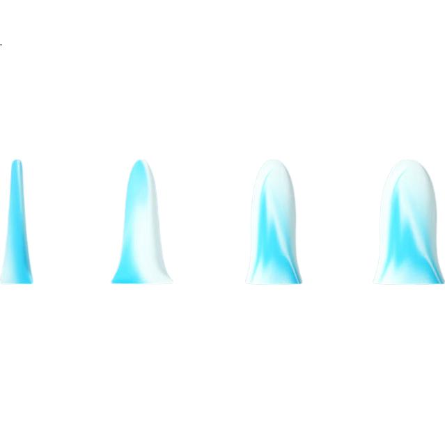 White Image 2