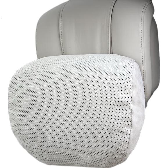 White Image 2