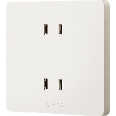 White Image 1