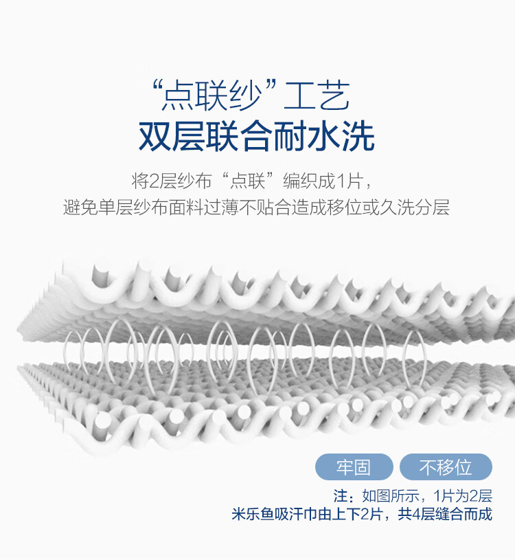 爆款优化-三条装_10.jpg