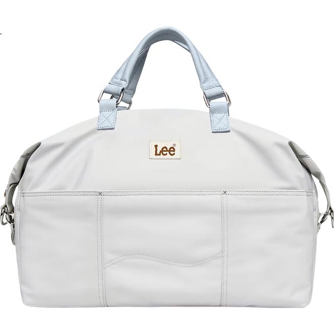 White Image 2