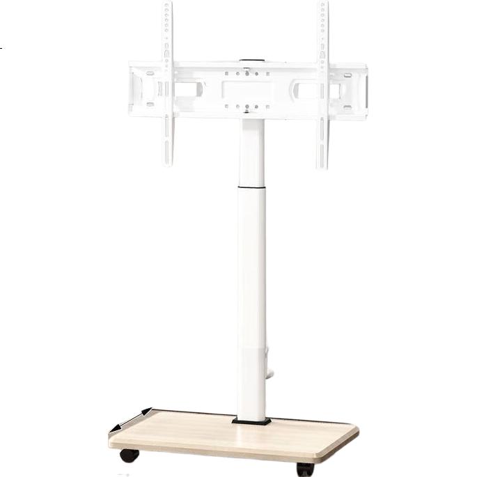 White Image 3
