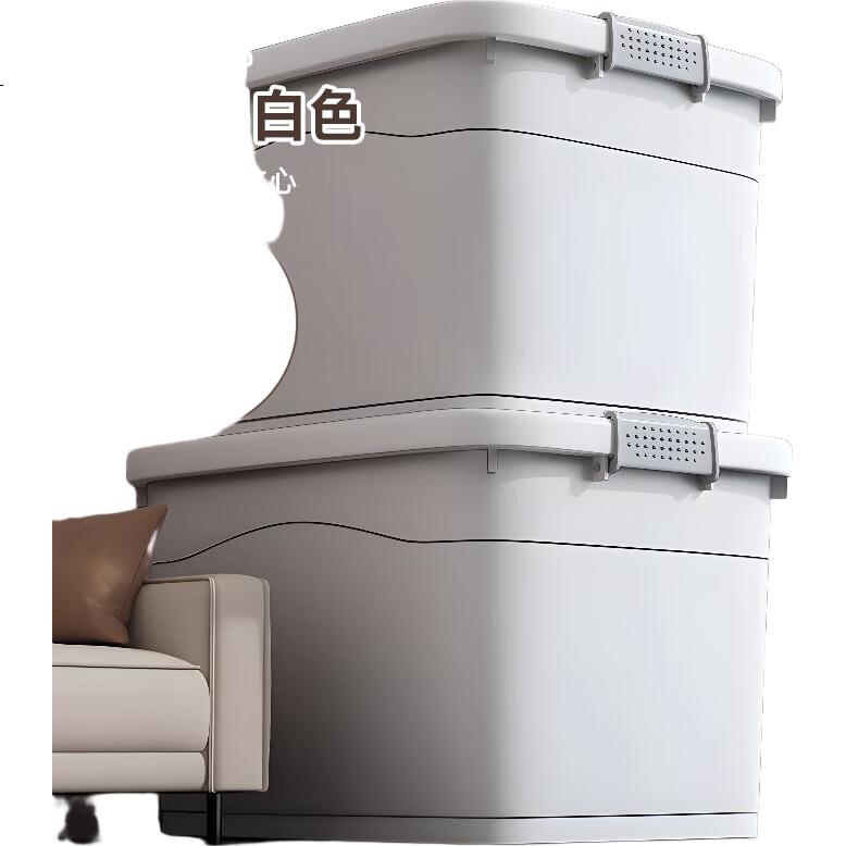 White Image 2