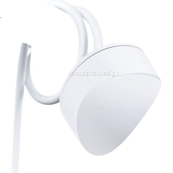White Image 1