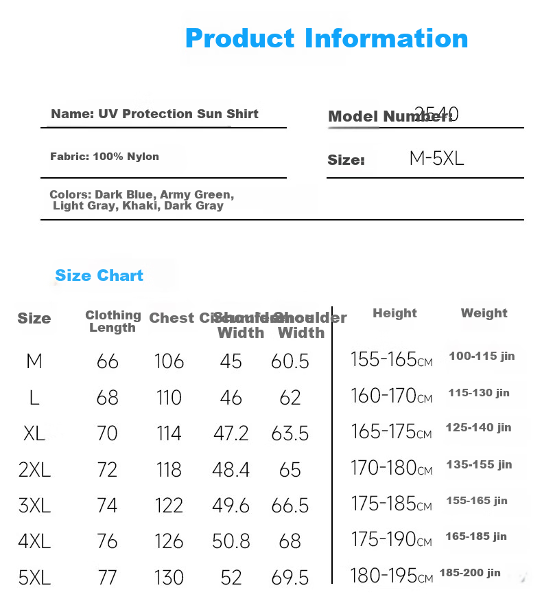 ROMON Ice Silk Sun Protection Jacket for Men Summer Quick-Dry Lightweight Youth UV Protection Coat 5
