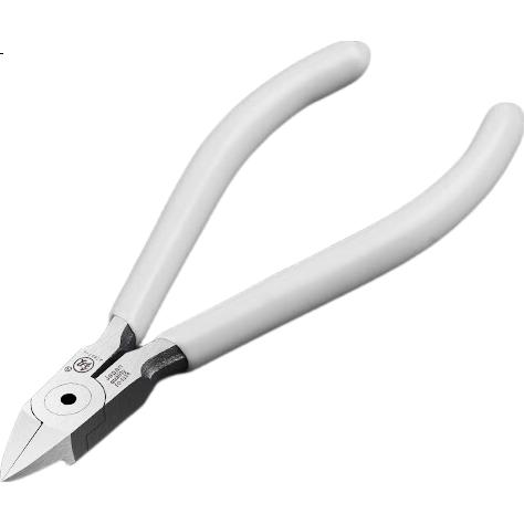 White Image 3