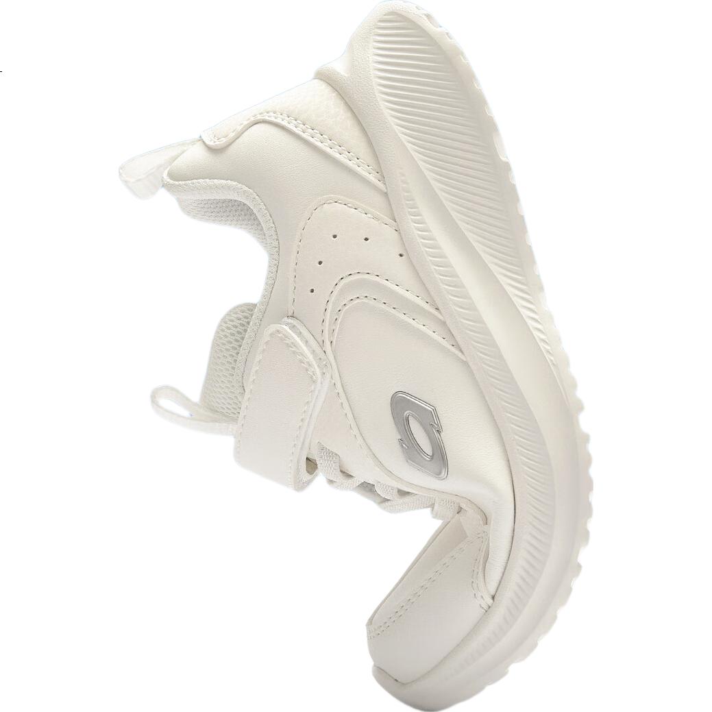 White Image 3