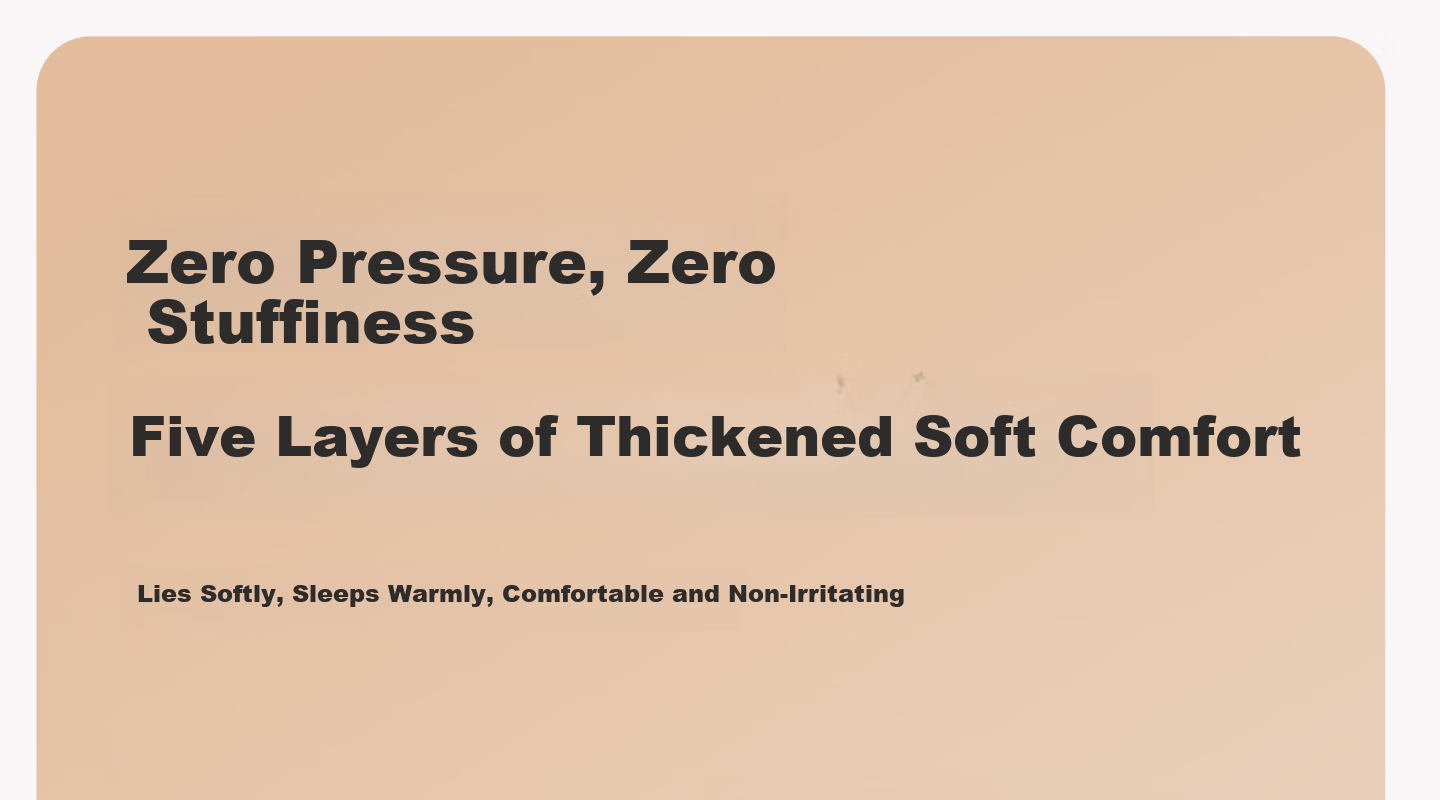 Huanding [Water Shortage Power Off] Water Heating Electric Blanket Water Heating Blanket Water Electric Mattress Compatible with Mijia APP 1.5*1.8m 25