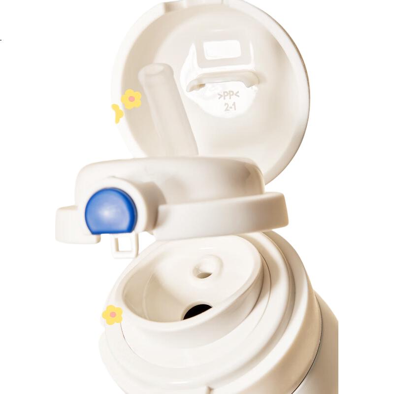 White Image 1