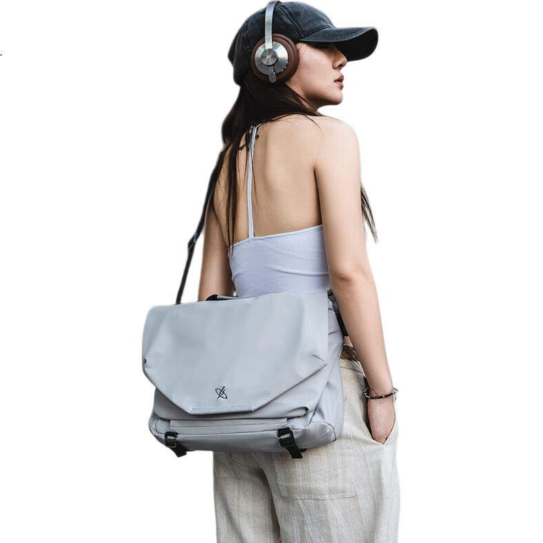 White Image 3