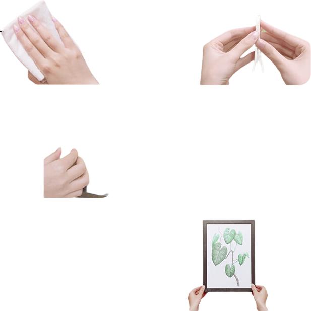 White Image 3