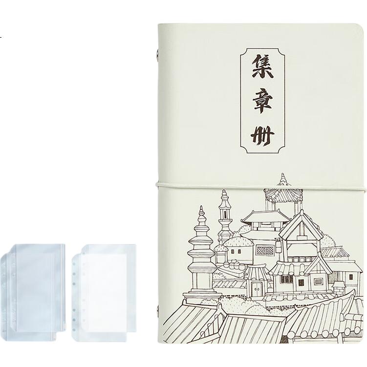White Image 3