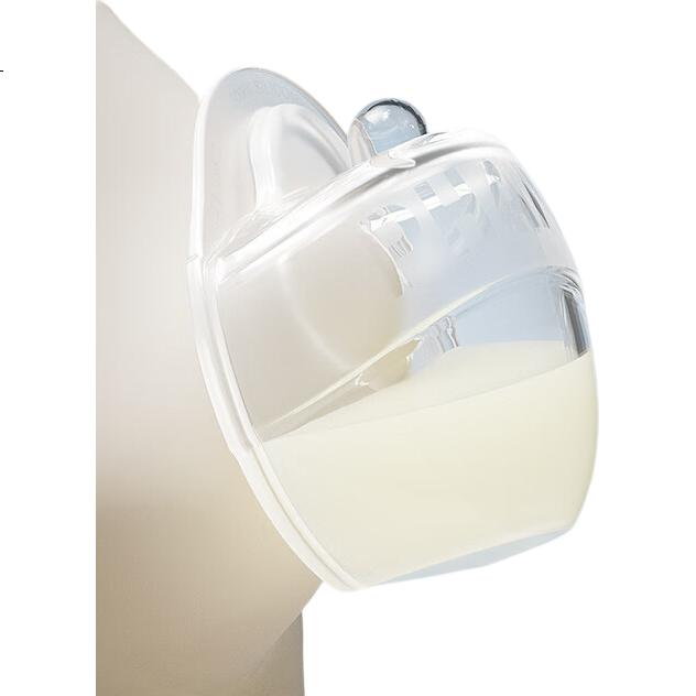 White Image 3