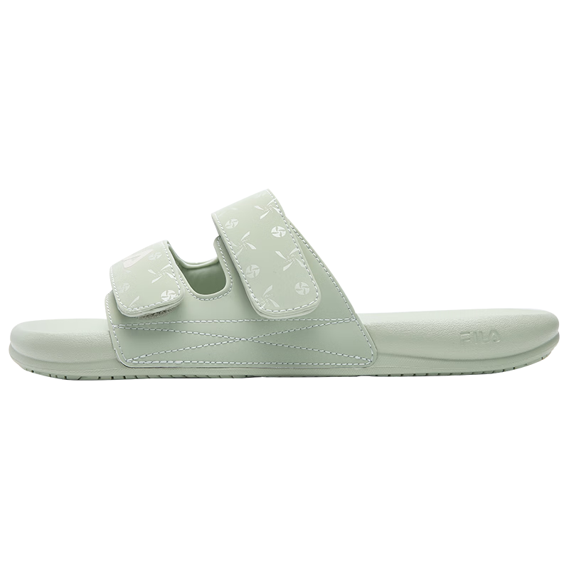 FILA Drift Boat 2 Women's Sports Sandals 2026 Summer New Women's Beach Slippers