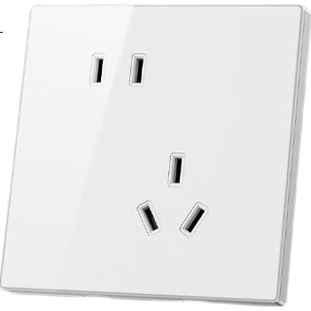 White Image 2